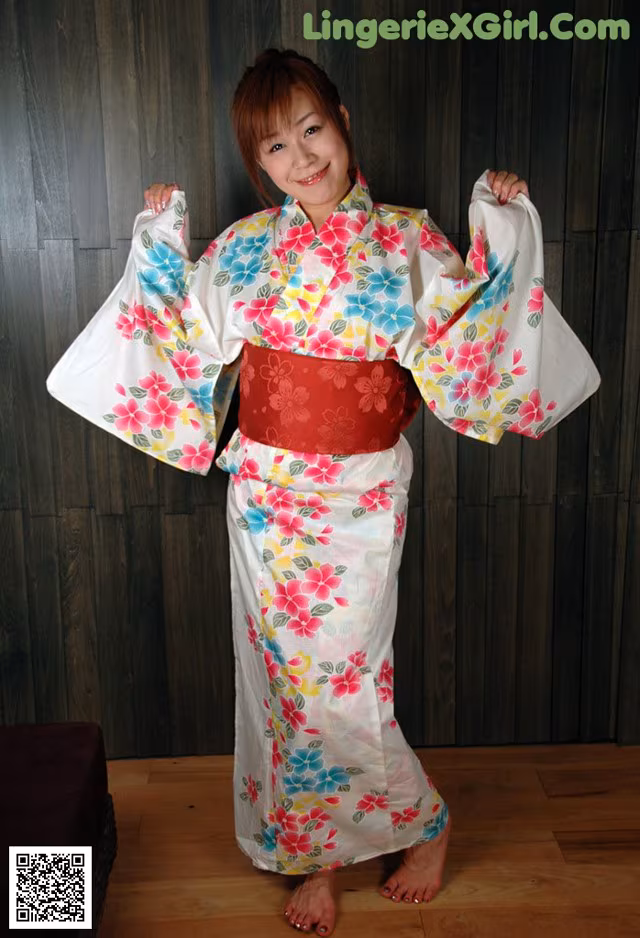 Mai Fujiwara - Xxxpictur Www Memek