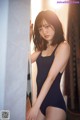 Rina Kobayashi 小林莉奈, ENTAME 2020.03 (月刊エンタメ 2020年3月号)