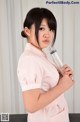 Hinata Aoba - Titysexi Large Asssmooth
