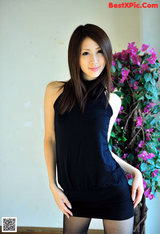 Riko Miyase - Depositfiles Poto Porno