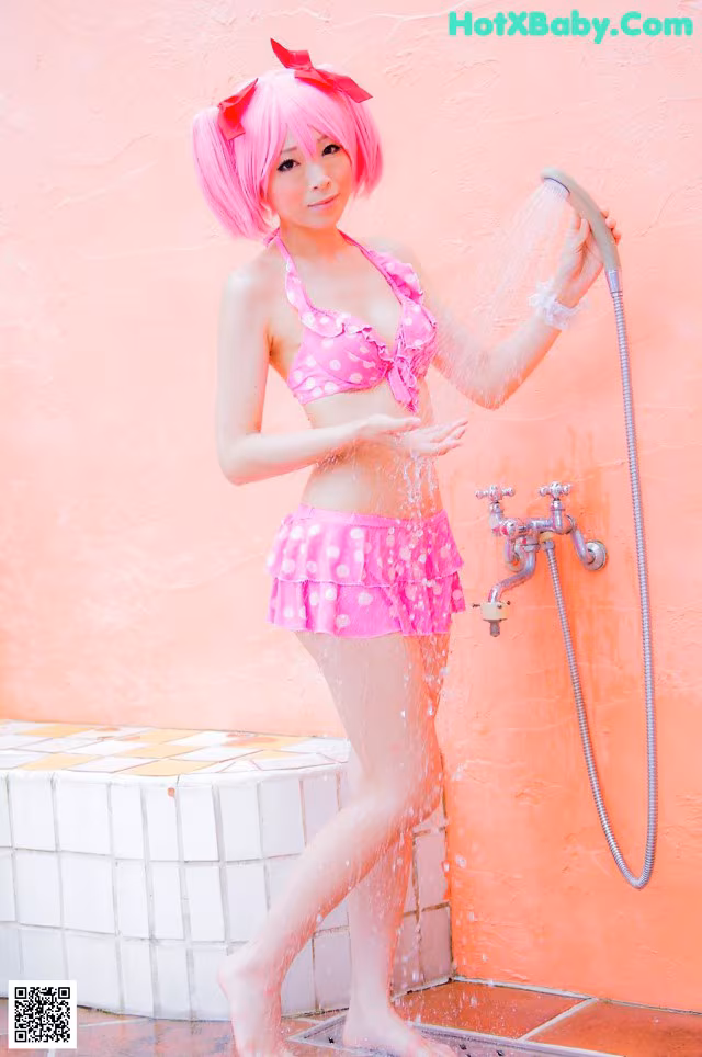Yuki Mashiro - Pussg Focked Com