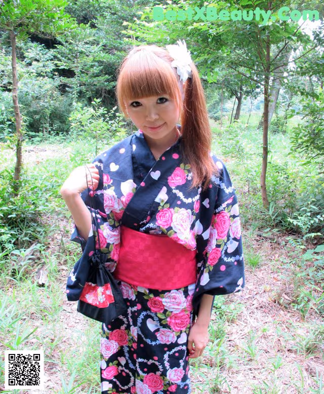 Mayo Kuroda - Biglabia Fuck Horny