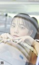 Hina Kikuchi 菊地姫奈, 週プレ Photo Book 「GROWING UP！」 Set.01