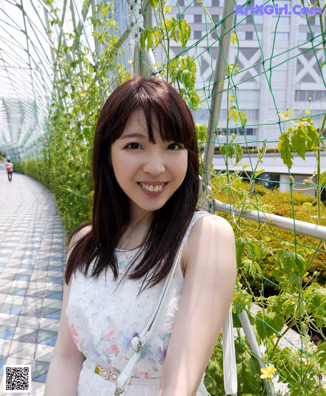 Mio Shiraishi - Bigcockpornomobi 16honeys Com