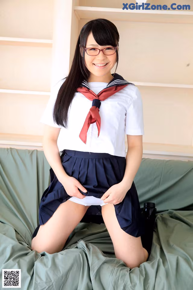 Ayaka Haruyama - Priya Pins Xxx