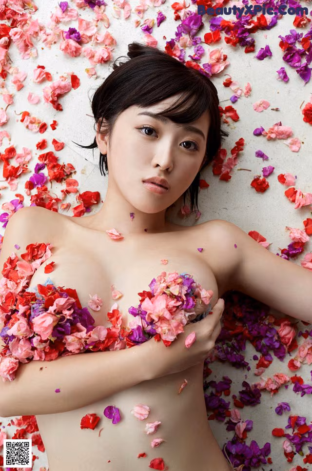 Sara Oshino - Transparan Foto Sex