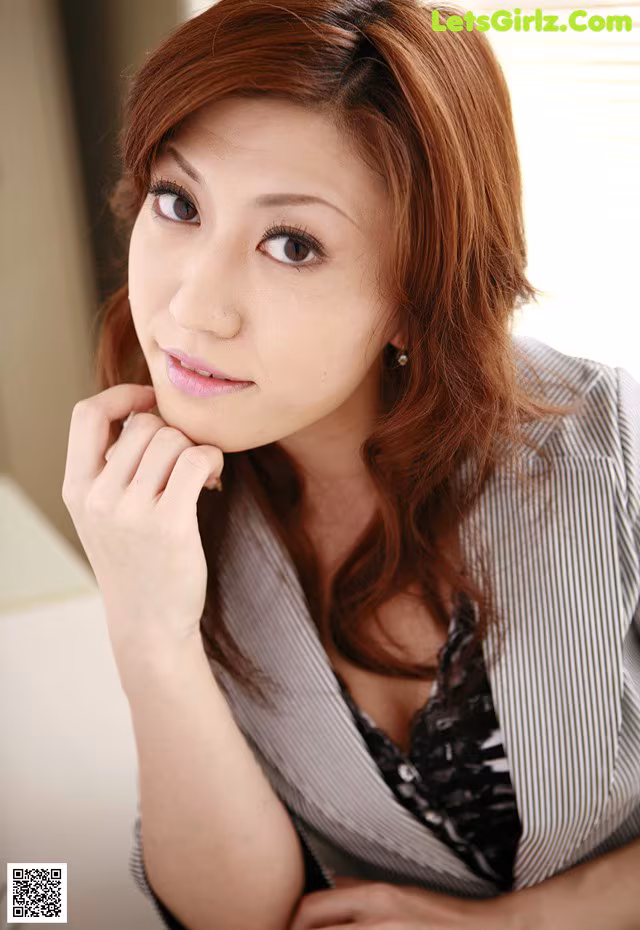Sena Egawa - Virus Www Ladyboy