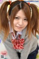 Azusa Akane - Loses Redhead Bbc
