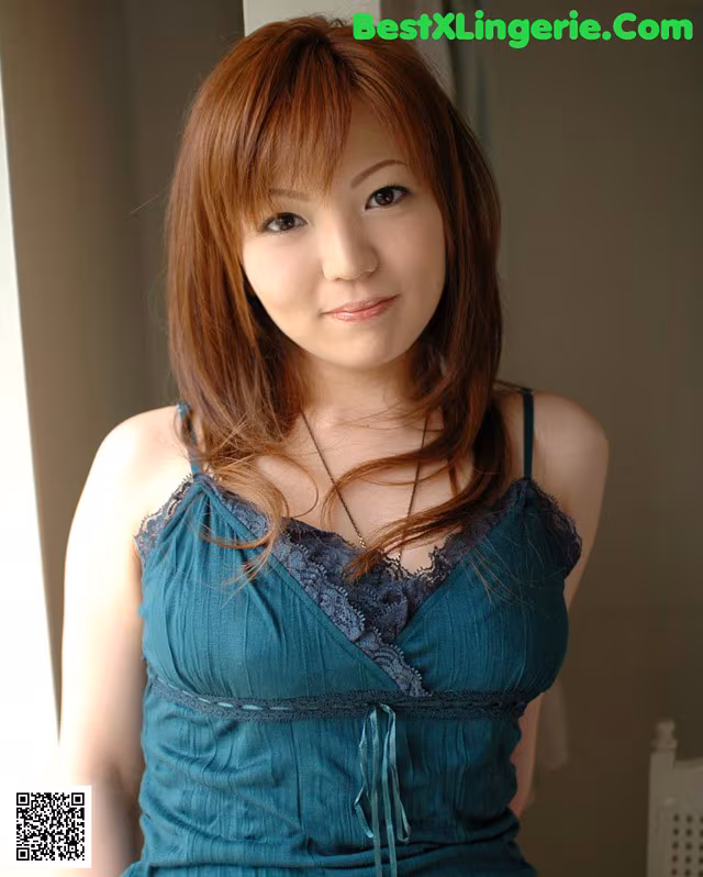 Silkypico Mai - Perfectgirls Foolsige Imege