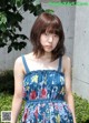 Mayu Aoi - Backside Fuking Photo