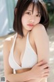 Hina Kikuchi 菊地姫奈, ヤンマガWeb ミスマガ2020おしゃかわグラビア Set.02