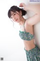 Ami Manabe 眞辺あみ, [Minisuka.tv] 2021.09.30 Fresh-idol Gallery 11