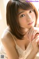 Shizuka Nakamura - Rompxxx Pornsticker Wechat