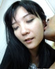 Yoko Morimoto - Tweet Bokep Berbiexxx