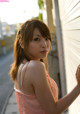 Syoko Akiyama - 18virgin Buttplanet Indexxx