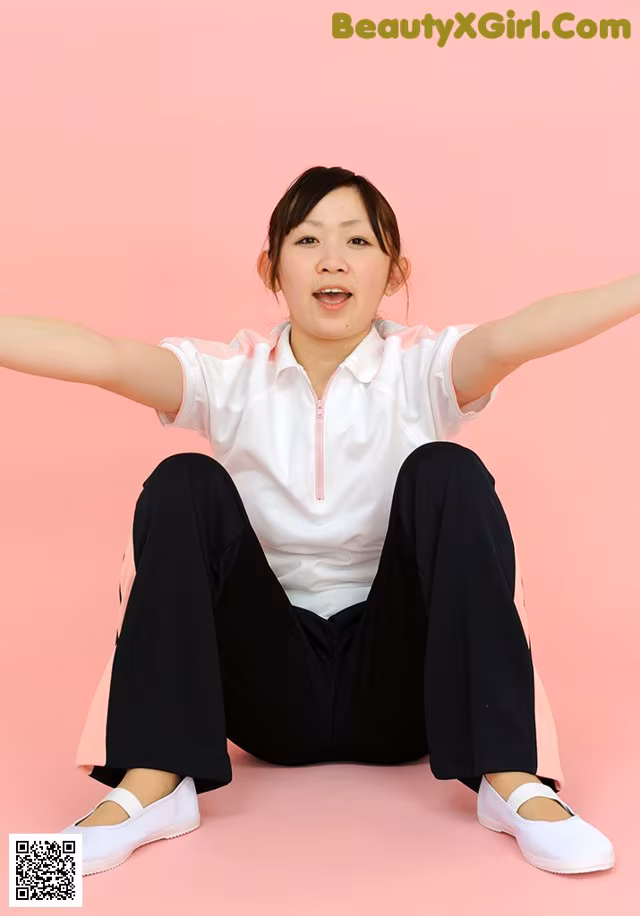 Chie Yoshino - Joshmin3207 Bigtits Blowlov