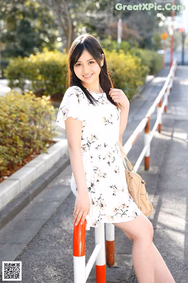 Risa Onodera - Jynx Youflix 3gpvideos