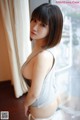 MFStar Vol.102: Model Aojiao Meng Meng (K8 傲 娇 萌萌 Vivian) (51 photos)