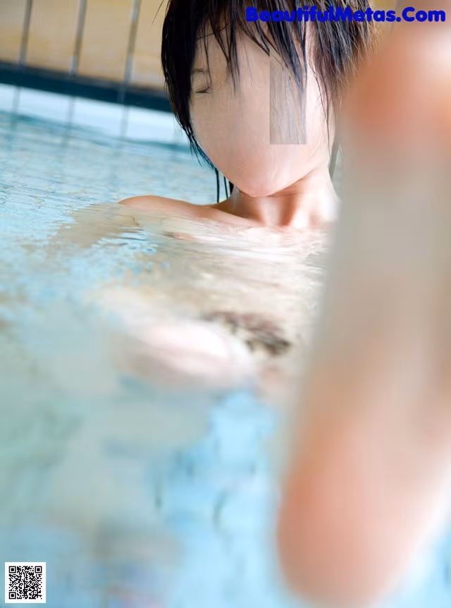 Rika Hoshimi - Luxury Ant 66year