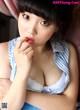 Fetish Korean - Pornos Nudepee Wet