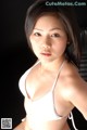 Rion Sakamoto - Gif Youngtarts Pornpics