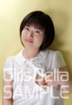 Tomoko Hosokawa - Playmate Chickies Girlies
