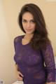 Deepa Pande - Glamour Unveiled The Art of Sensuality Set.1 20240122 Part 8
