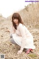 Shizuka Nakamura - Teensexhdpics Free Downloads