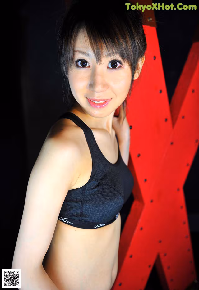 Kaede Matsumoto - For Night Bf