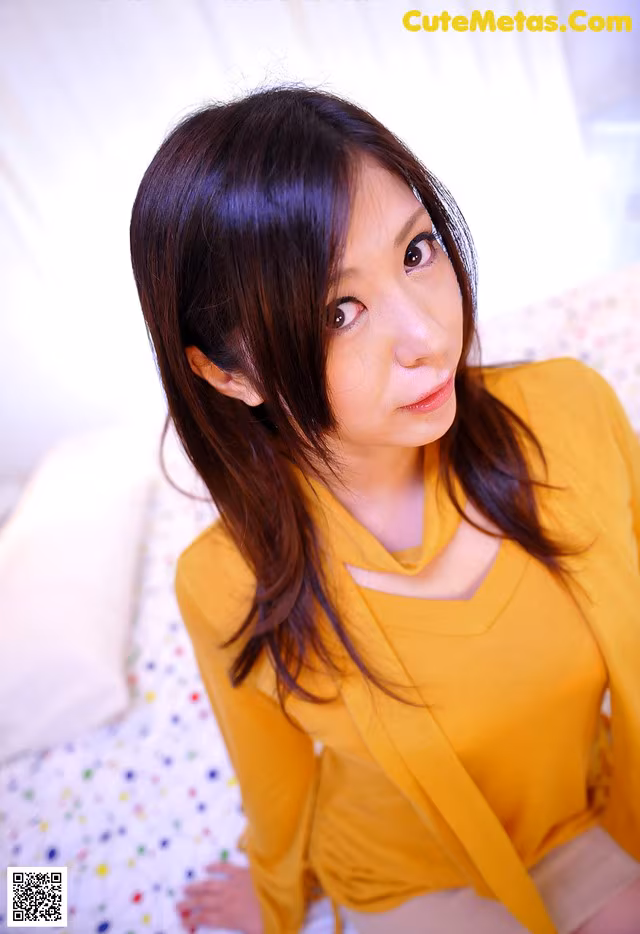 Misa Kondo - Porngram Analporn Mobi